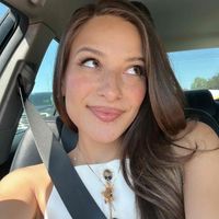 Kaitland Davis profile picture