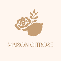 Maison Citrose profile picture
