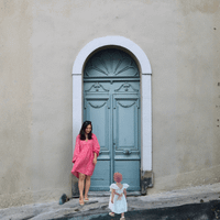 Marlene | Maison Citrose profile picture