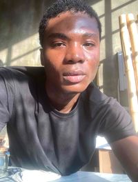 Nurudeen Faisal profile picture