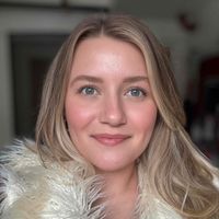 Erin Carroll profile picture