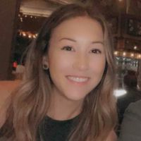 Ashley McKinley profile picture