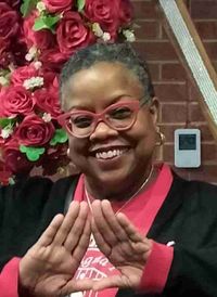 Nadine Rozier profile picture