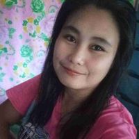 Maria Gezalyn Roncesvalles profile picture