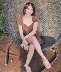 Mary Bati profile picture