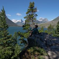 Andrea D profile picture