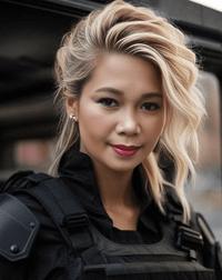 Dhorz Cervantes profile picture