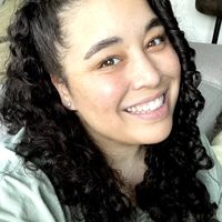 Katarina Lohr profile picture