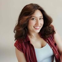 Casaundra Mora profile picture