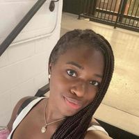 Nyre Delhall profile picture