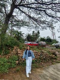 jezelle Velasco profile picture