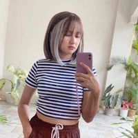 Abigail Ramirez profile picture