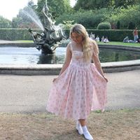 Brooke Little profile picture