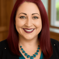 Jenn profile picture