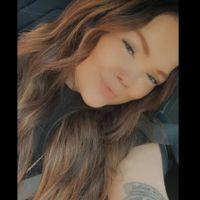 Taylor Jackson profile picture