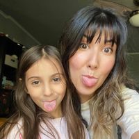 Khrysta Papalini profile picture