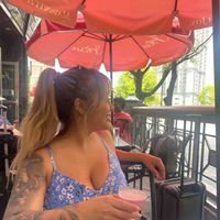 sierra rojas profile picture
