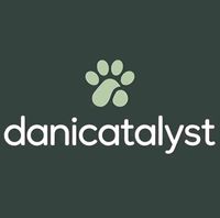 Danica Lagdamat profile picture
