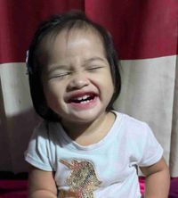 Karla Rivera profile picture