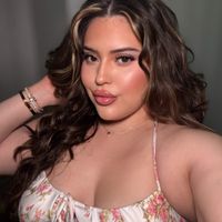 Ashley Ayala profile picture