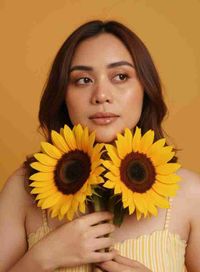 Dar Reyes profile picture