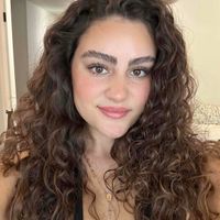 Kathryn Thamasian profile picture