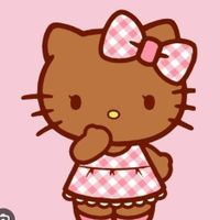 Ornailla profile picture