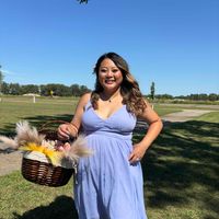 Gao Vang profile picture