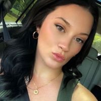Mallory Sparks profile picture