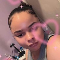 Jazmine Lumpkin profile picture