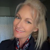 Marlene Hendrich profile picture