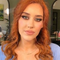 Milana profile picture