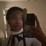 Sarai M profile picture