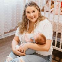 Taryn Johnson profile picture