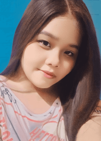 Ia Abrencillo profile picture