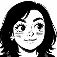 Val Garcia profile picture