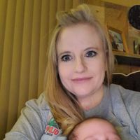 Nicole Lopez profile picture