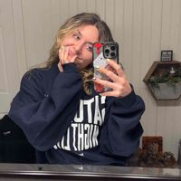 Kiersten Hawkins profile picture