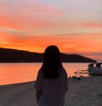 Mririe Finds profile picture
