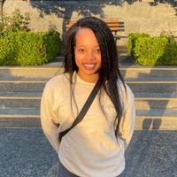 Rahanna profile picture