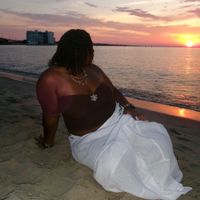 Makayla Boone profile picture