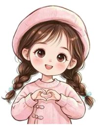 May Janice Dela Cruz profile picture