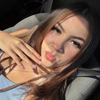 Eva S profile picture