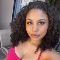 Briyona Ghanem profile picture