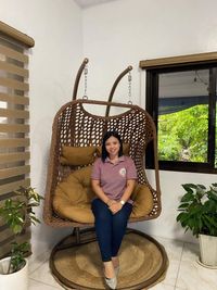 Melwe Aguado profile picture