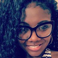 Kastasha Woods profile picture