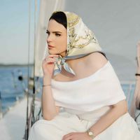 Ariel Paleno profile picture