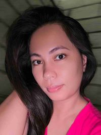 Ma. Elaine Boe profile picture