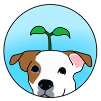 Kristen Secviar profile picture