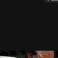 Dejv profile picture